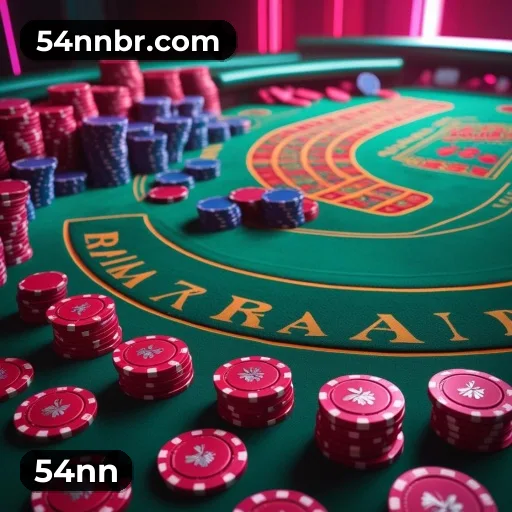 54nn suporte 24/7 português Brasil - 47 atendentes brasileiros chat ao vivo