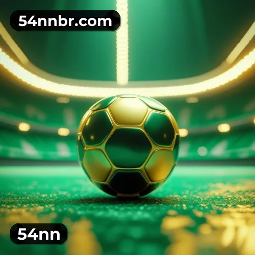 54nn suporte 24/7 português Brasil - 47 atendentes brasileiros chat ao vivo