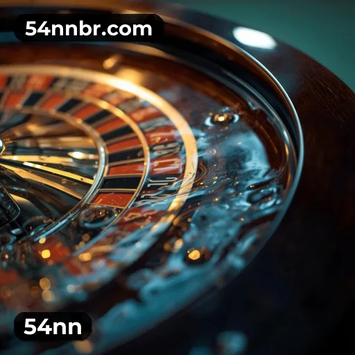 Estatísticas 54nn novembro 2024 - 87 mil jogadores ativos, R$47M pagos, RTP 96.52%