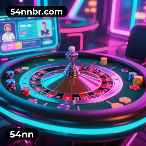 54nn PIX instantâneo Brasil - Depósito e saque em minutos 24/7